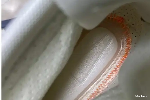 God Of 'Sail'  NIKE Fear AR4237 100 Air 1 0513